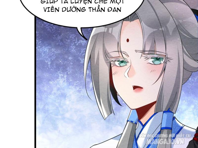 Lòng Hiếu Thảo Của Đồ Đệ Ta Gần Như Biến Chất! Chapter 3 - Trang 2