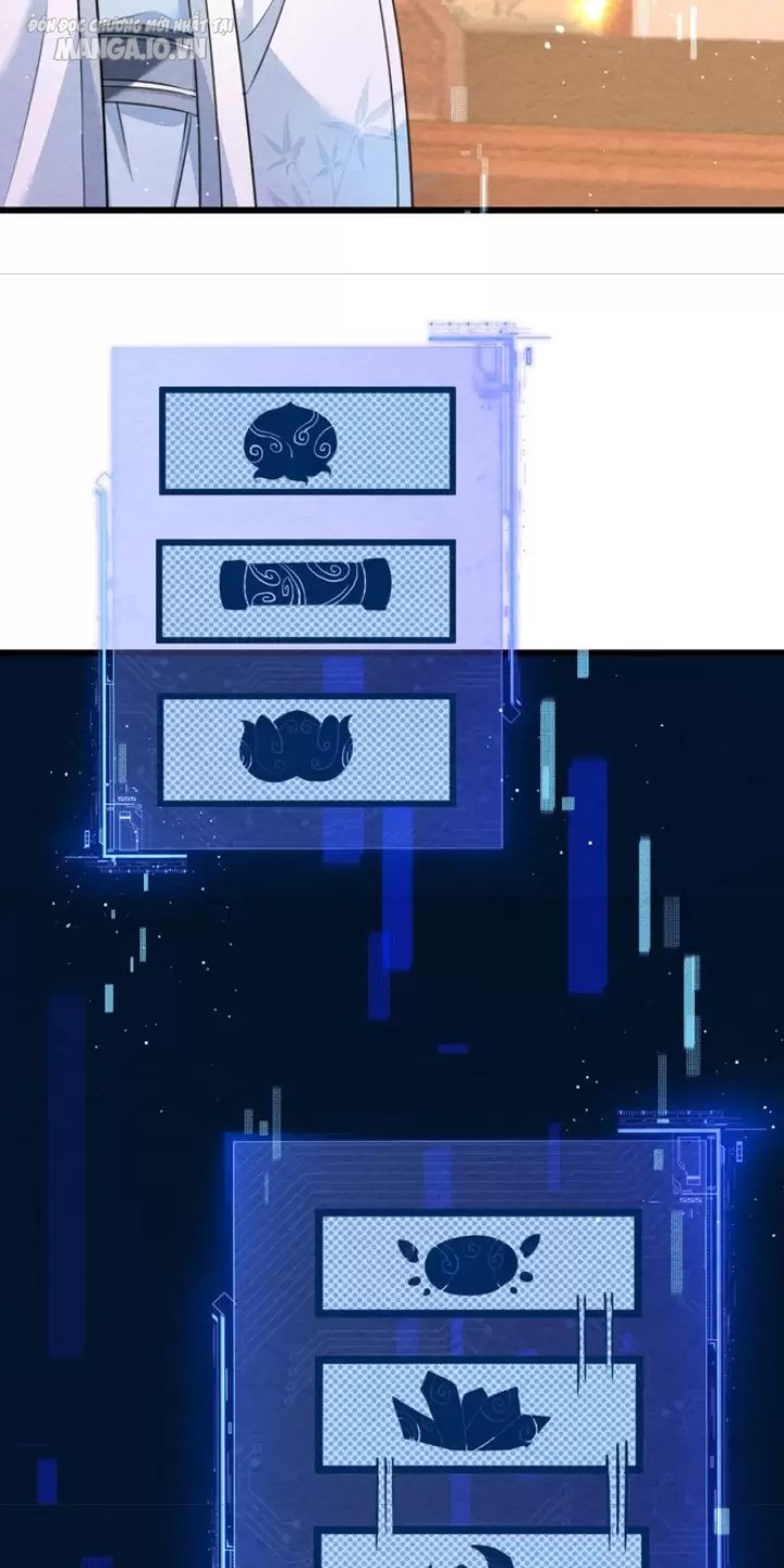 Lòng Hiếu Thảo Của Đồ Đệ Ta Gần Như Biến Chất! Chapter 4 - Trang 2