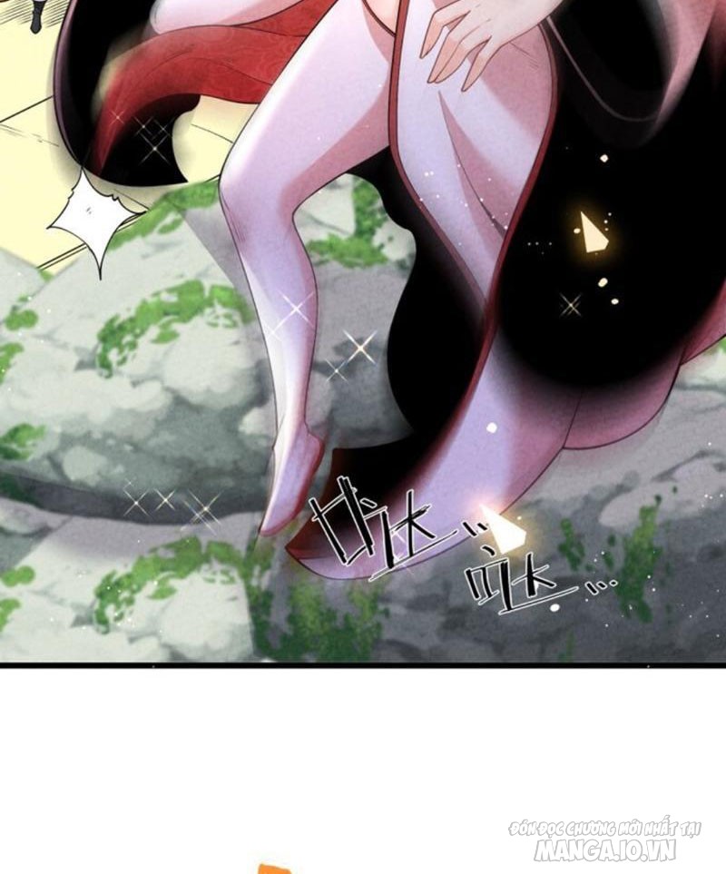 Lòng Hiếu Thảo Của Đồ Đệ Ta Gần Như Biến Chất! Chapter 5 - Trang 2