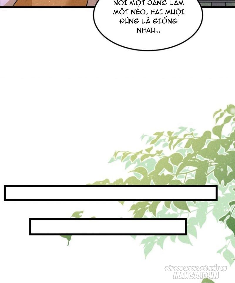 Lòng Hiếu Thảo Của Đồ Đệ Ta Gần Như Biến Chất! Chapter 5 - Trang 2