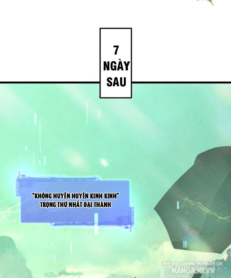 Lòng Hiếu Thảo Của Đồ Đệ Ta Gần Như Biến Chất! Chapter 5 - Trang 2