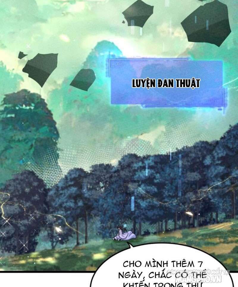 Lòng Hiếu Thảo Của Đồ Đệ Ta Gần Như Biến Chất! Chapter 5 - Trang 2