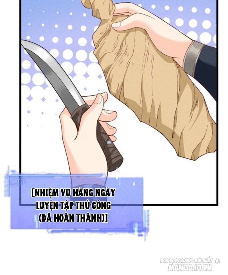 Lòng Hiếu Thảo Của Đồ Đệ Ta Gần Như Biến Chất! Chapter 5 - Trang 2