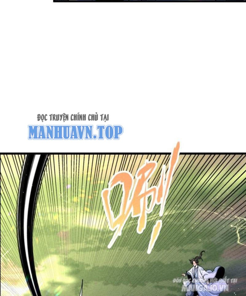 Lòng Hiếu Thảo Của Đồ Đệ Ta Gần Như Biến Chất! Chapter 5 - Trang 2