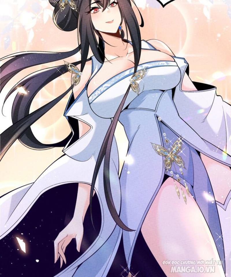 Lòng Hiếu Thảo Của Đồ Đệ Ta Gần Như Biến Chất! Chapter 5 - Trang 2