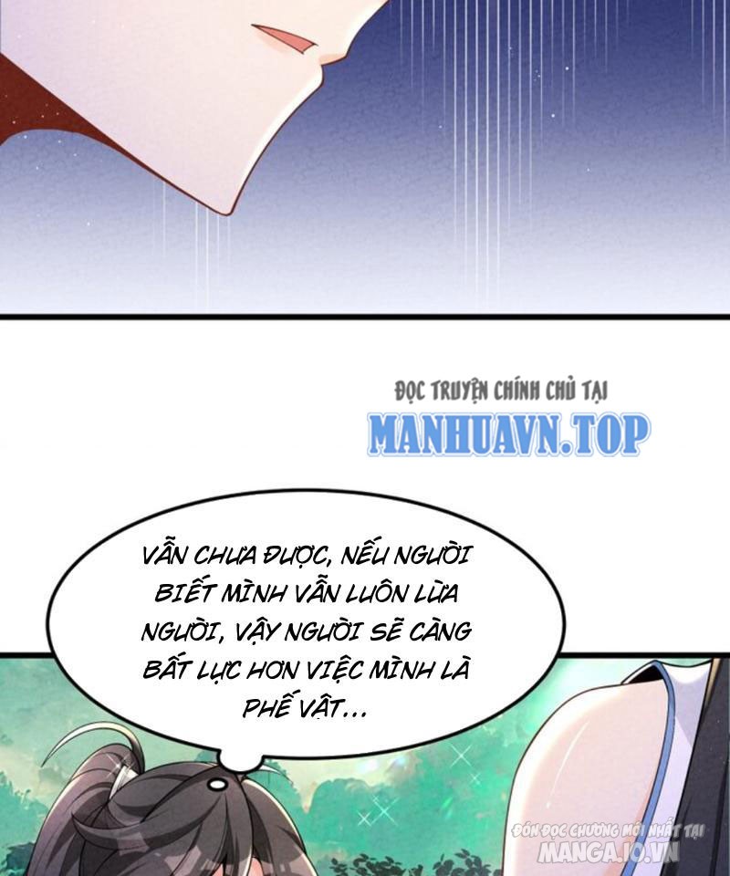 Lòng Hiếu Thảo Của Đồ Đệ Ta Gần Như Biến Chất! Chapter 5 - Trang 2