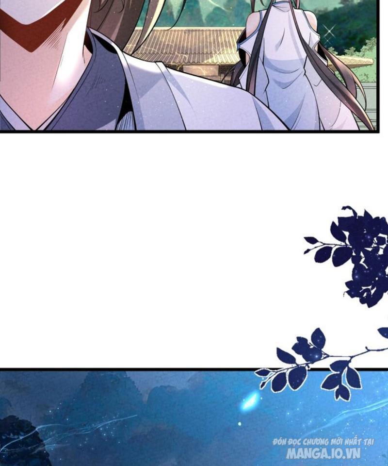 Lòng Hiếu Thảo Của Đồ Đệ Ta Gần Như Biến Chất! Chapter 5 - Trang 2