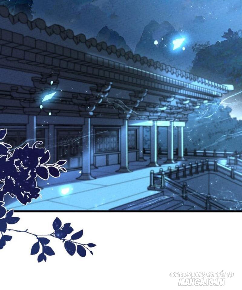 Lòng Hiếu Thảo Của Đồ Đệ Ta Gần Như Biến Chất! Chapter 5 - Trang 2