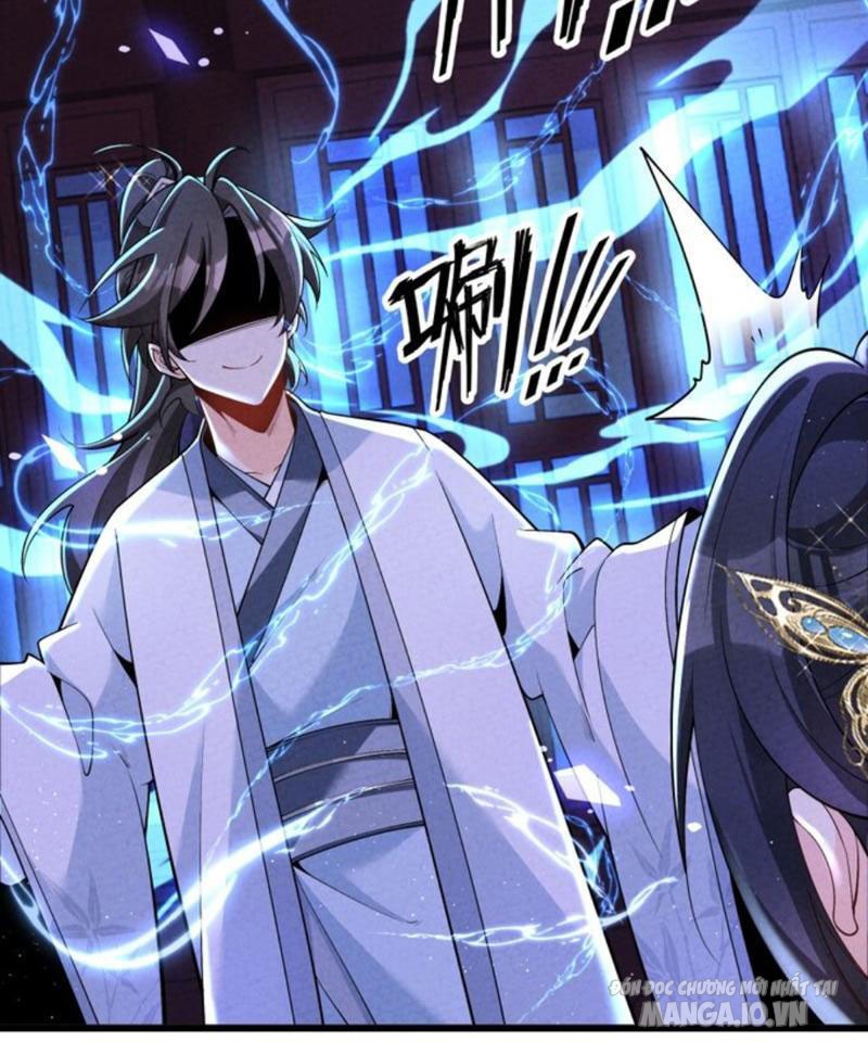 Lòng Hiếu Thảo Của Đồ Đệ Ta Gần Như Biến Chất! Chapter 5 - Trang 2