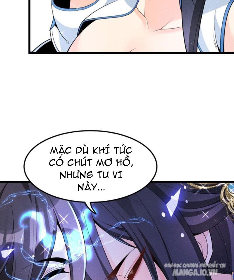 Lòng Hiếu Thảo Của Đồ Đệ Ta Gần Như Biến Chất! Chapter 5 - Trang 2