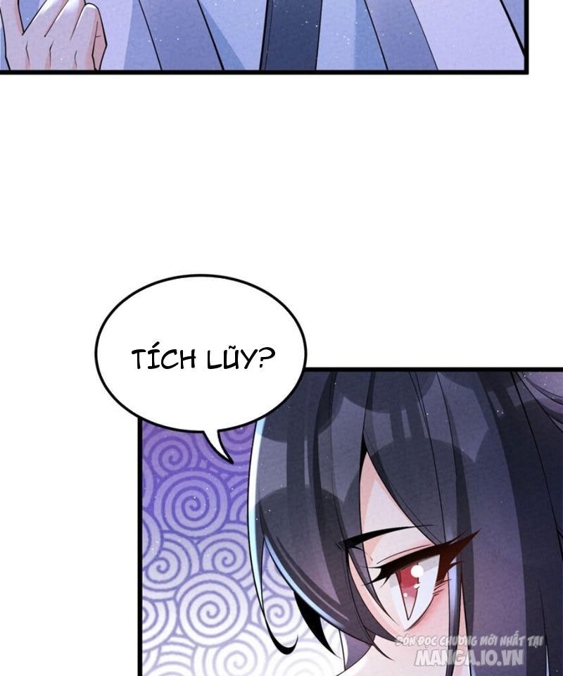 Lòng Hiếu Thảo Của Đồ Đệ Ta Gần Như Biến Chất! Chapter 5 - Trang 2