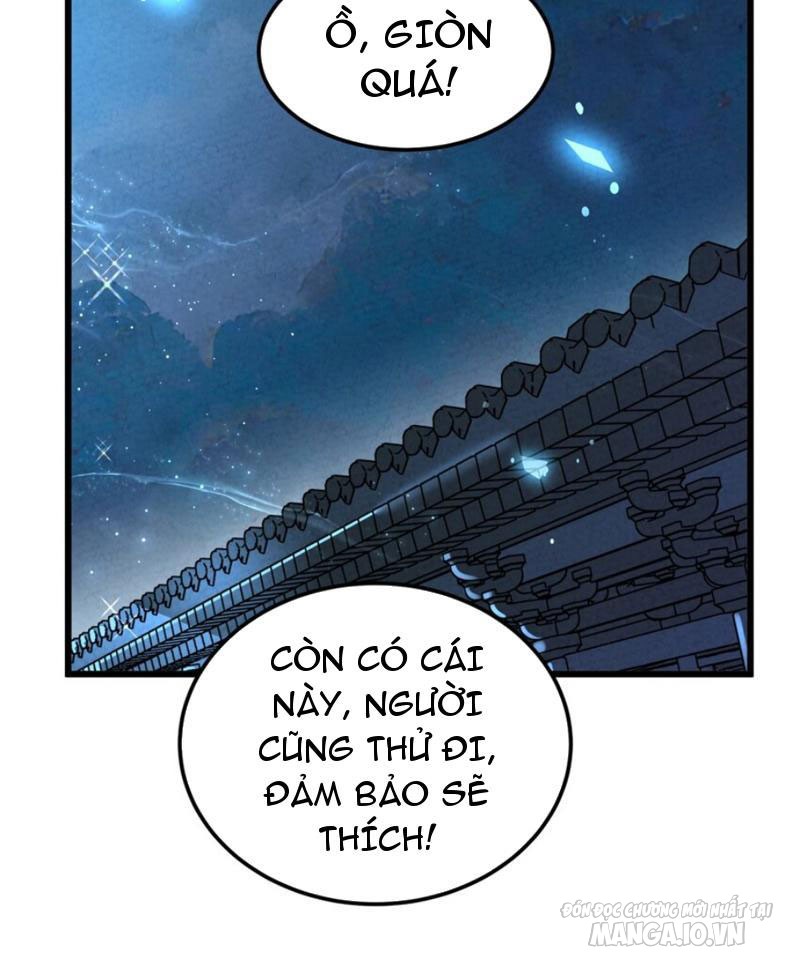 Lòng Hiếu Thảo Của Đồ Đệ Ta Gần Như Biến Chất! Chapter 5 - Trang 2