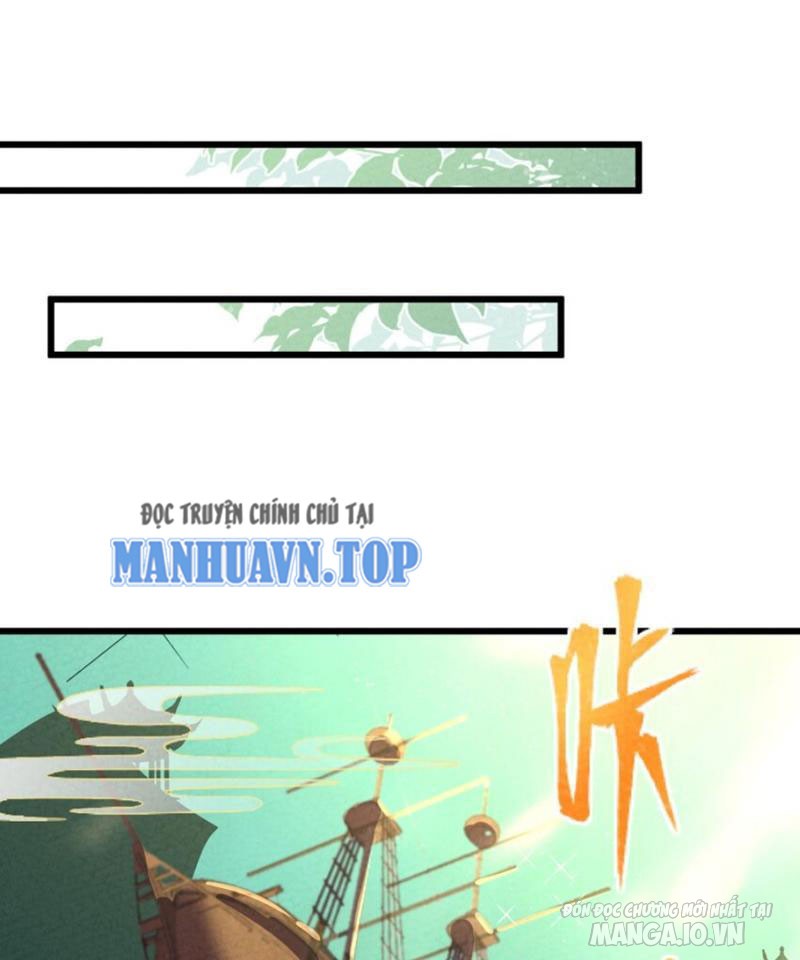 Lòng Hiếu Thảo Của Đồ Đệ Ta Gần Như Biến Chất! Chapter 5 - Trang 2