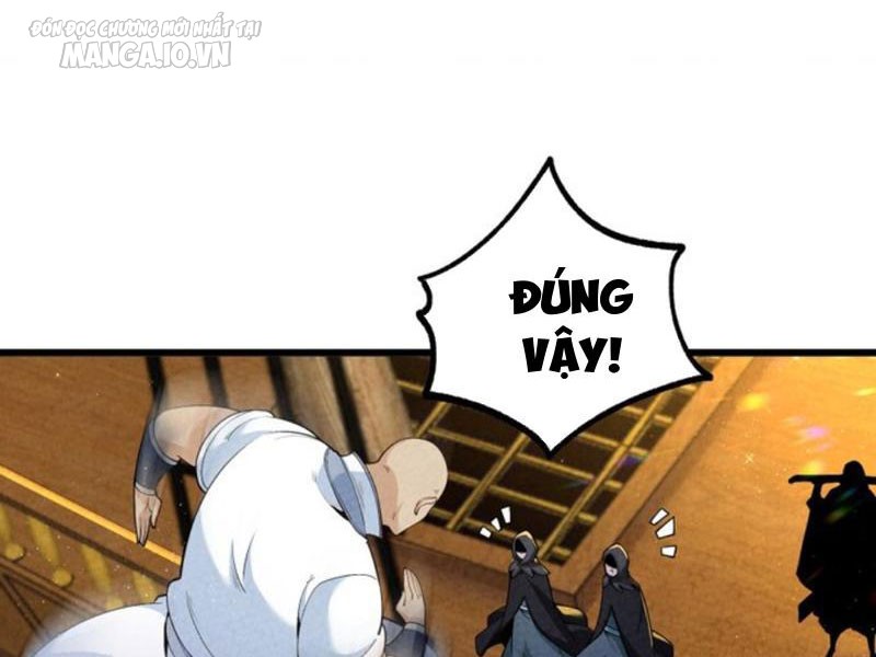 Lòng Hiếu Thảo Của Đồ Đệ Ta Gần Như Biến Chất! Chapter 6 - Trang 2