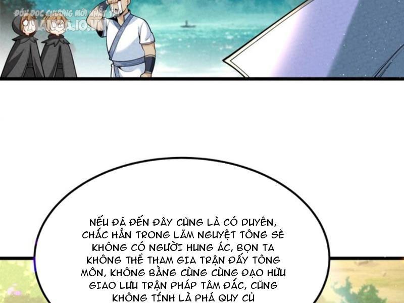 Lòng Hiếu Thảo Của Đồ Đệ Ta Gần Như Biến Chất! Chapter 6 - Trang 2