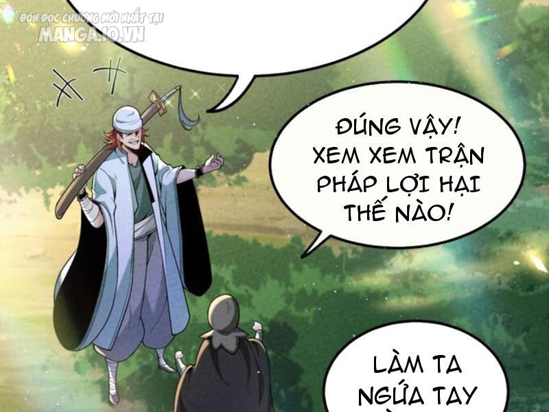 Lòng Hiếu Thảo Của Đồ Đệ Ta Gần Như Biến Chất! Chapter 6 - Trang 2