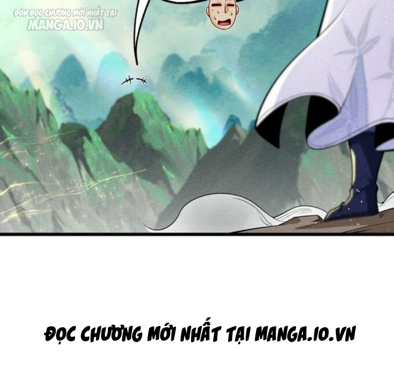 Lòng Hiếu Thảo Của Đồ Đệ Ta Gần Như Biến Chất! Chapter 6 - Trang 2