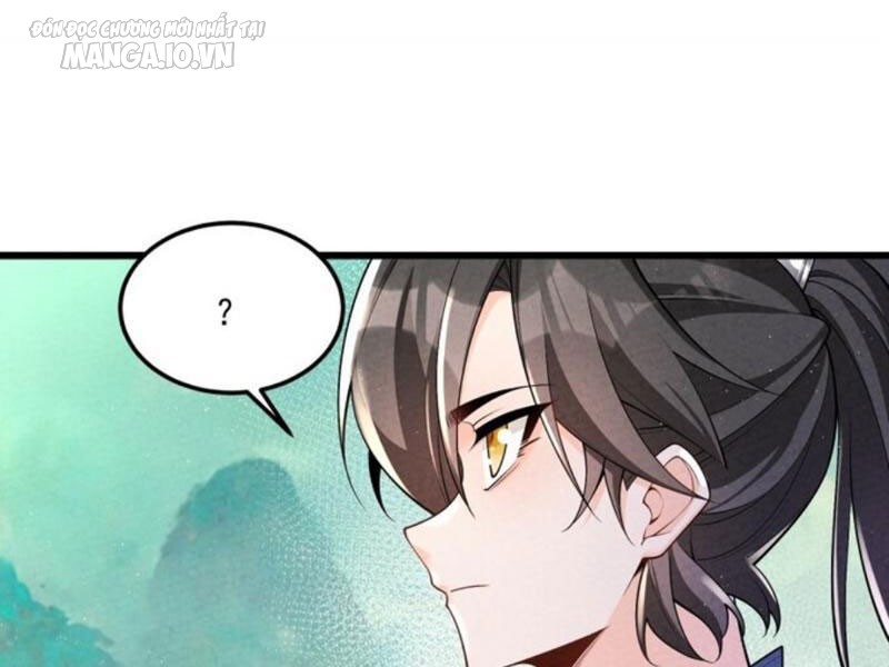 Lòng Hiếu Thảo Của Đồ Đệ Ta Gần Như Biến Chất! Chapter 6 - Trang 2