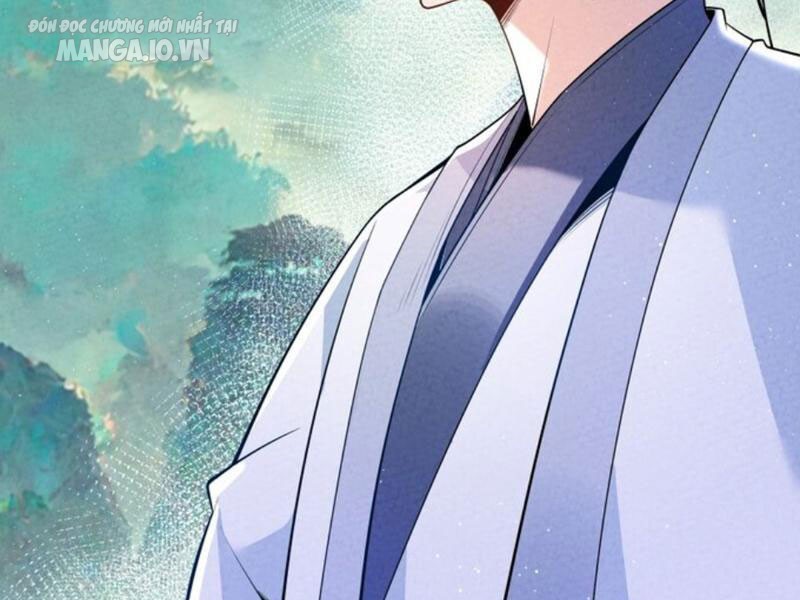 Lòng Hiếu Thảo Của Đồ Đệ Ta Gần Như Biến Chất! Chapter 6 - Trang 2