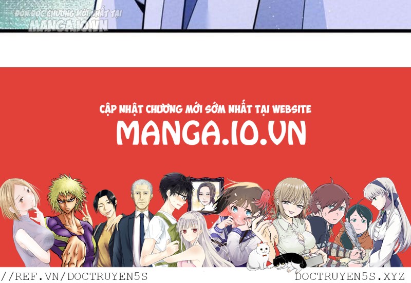 Lòng Hiếu Thảo Của Đồ Đệ Ta Gần Như Biến Chất! Chapter 6 - Trang 2