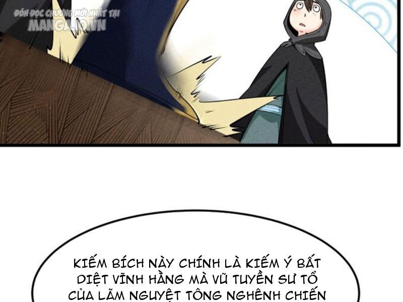 Lòng Hiếu Thảo Của Đồ Đệ Ta Gần Như Biến Chất! Chapter 6 - Trang 2