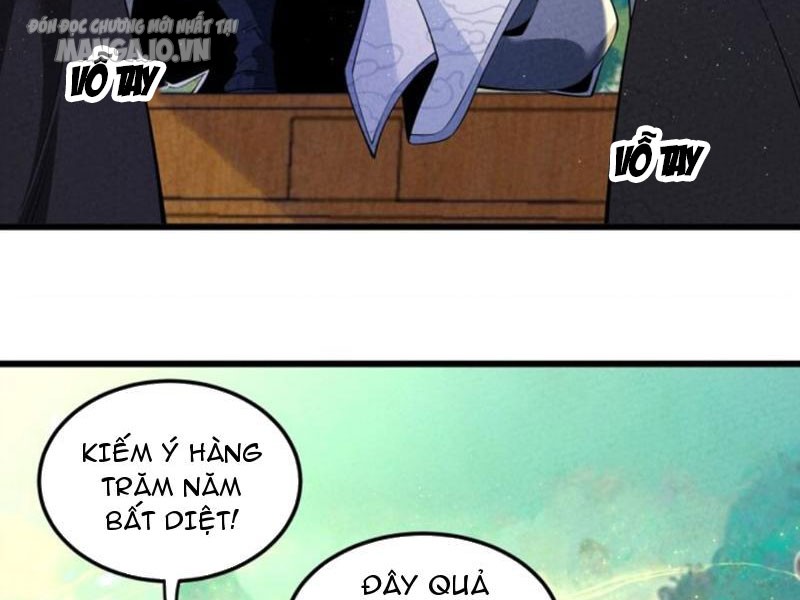 Lòng Hiếu Thảo Của Đồ Đệ Ta Gần Như Biến Chất! Chapter 6 - Trang 2