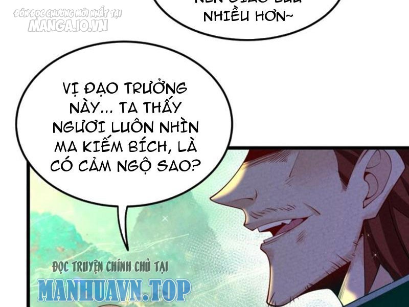 Lòng Hiếu Thảo Của Đồ Đệ Ta Gần Như Biến Chất! Chapter 6 - Trang 2