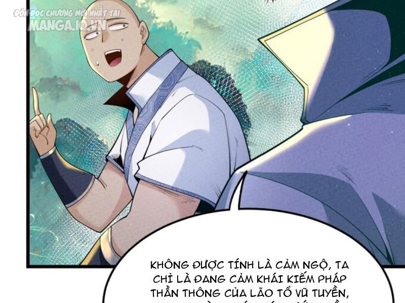 Lòng Hiếu Thảo Của Đồ Đệ Ta Gần Như Biến Chất! Chapter 6 - Trang 2