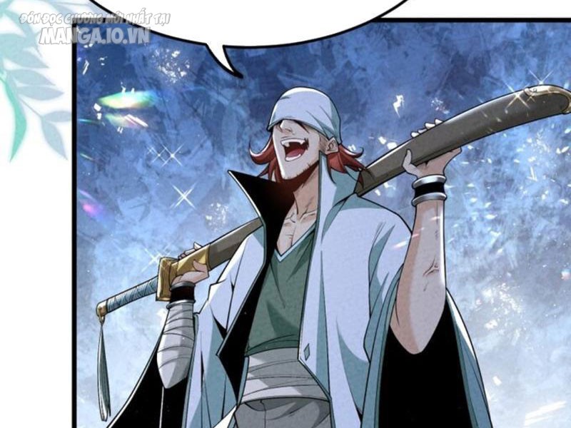 Lòng Hiếu Thảo Của Đồ Đệ Ta Gần Như Biến Chất! Chapter 6 - Trang 2