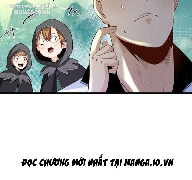 Lòng Hiếu Thảo Của Đồ Đệ Ta Gần Như Biến Chất! Chapter 6 - Trang 2