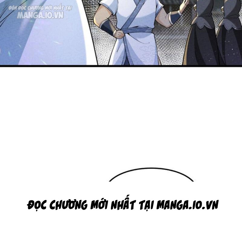 Lòng Hiếu Thảo Của Đồ Đệ Ta Gần Như Biến Chất! Chapter 6 - Trang 2