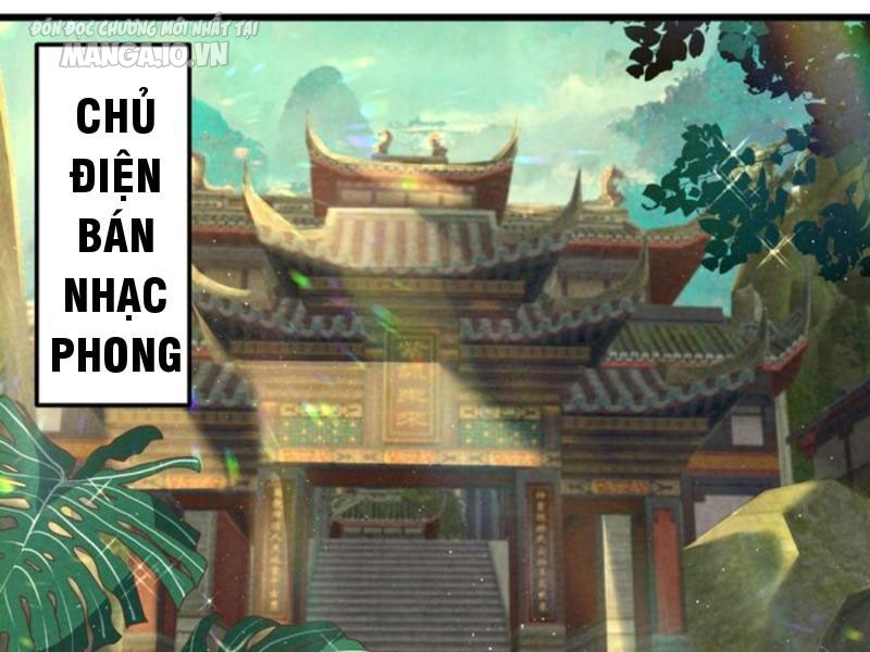 Lòng Hiếu Thảo Của Đồ Đệ Ta Gần Như Biến Chất! Chapter 6 - Trang 2