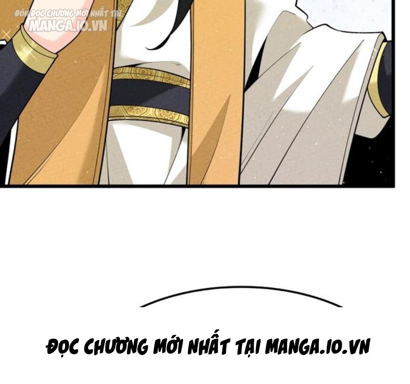 Lòng Hiếu Thảo Của Đồ Đệ Ta Gần Như Biến Chất! Chapter 6 - Trang 2