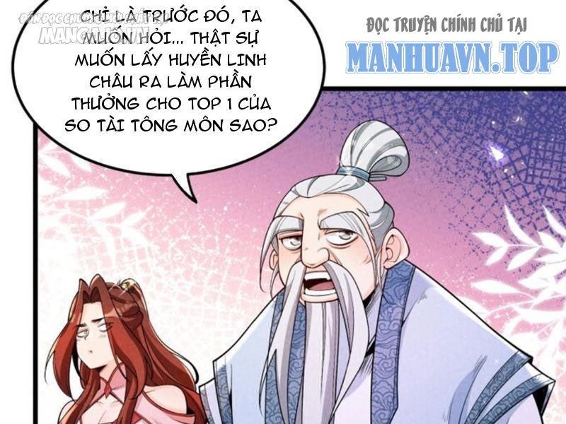 Lòng Hiếu Thảo Của Đồ Đệ Ta Gần Như Biến Chất! Chapter 6 - Trang 2