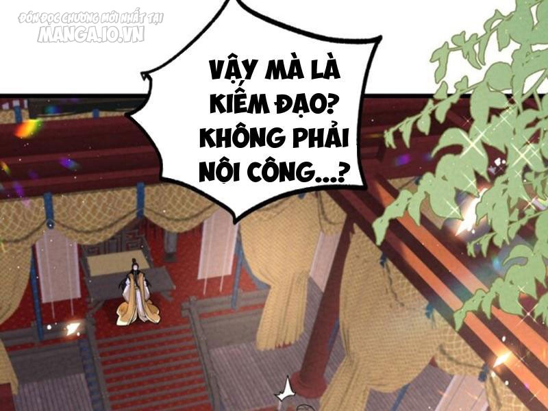 Lòng Hiếu Thảo Của Đồ Đệ Ta Gần Như Biến Chất! Chapter 6 - Trang 2