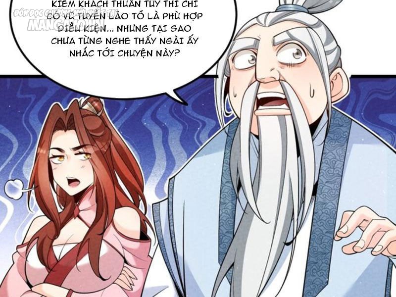 Lòng Hiếu Thảo Của Đồ Đệ Ta Gần Như Biến Chất! Chapter 6 - Trang 2