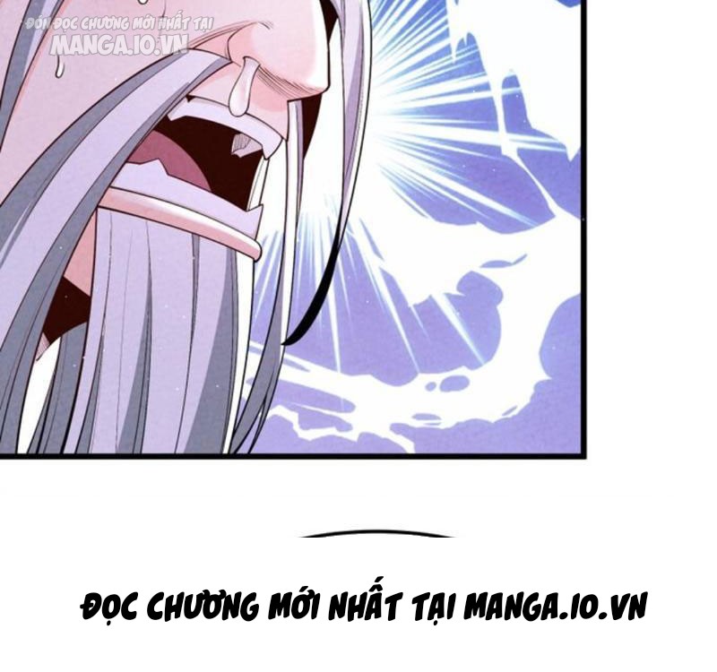 Lòng Hiếu Thảo Của Đồ Đệ Ta Gần Như Biến Chất! Chapter 6 - Trang 2