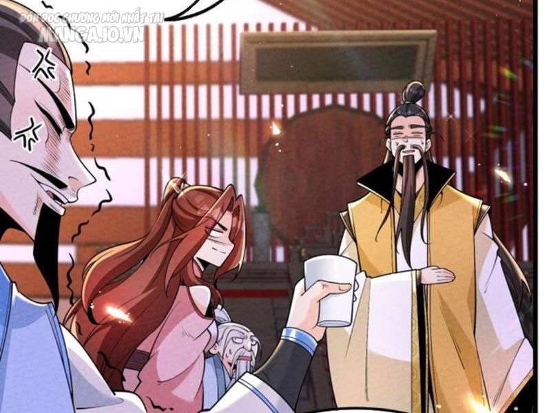 Lòng Hiếu Thảo Của Đồ Đệ Ta Gần Như Biến Chất! Chapter 6 - Trang 2