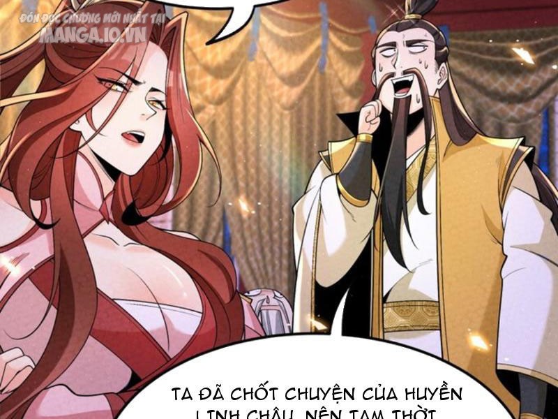 Lòng Hiếu Thảo Của Đồ Đệ Ta Gần Như Biến Chất! Chapter 6 - Trang 2