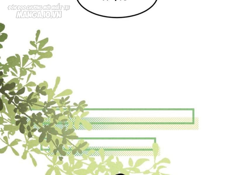 Lòng Hiếu Thảo Của Đồ Đệ Ta Gần Như Biến Chất! Chapter 6 - Trang 2