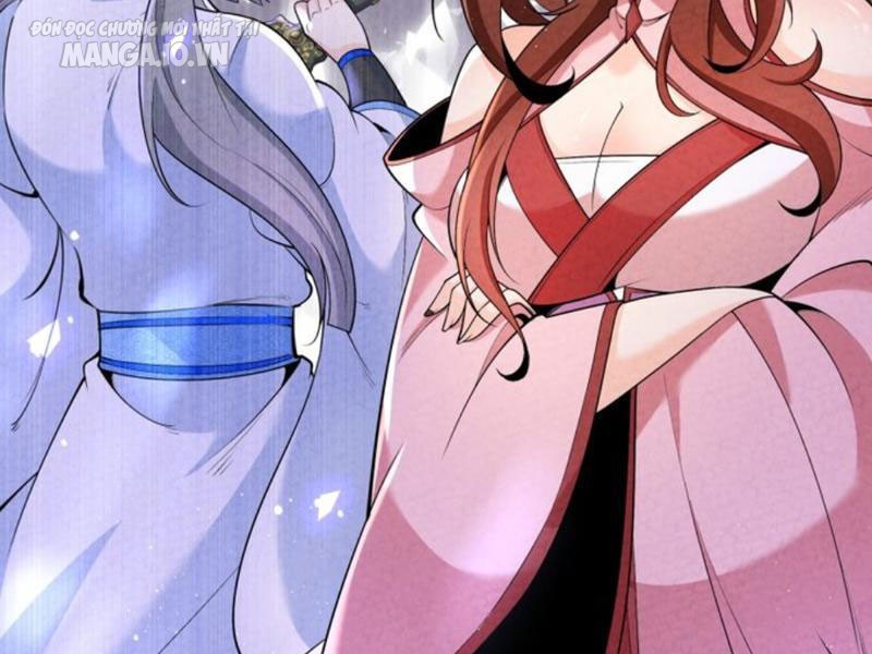 Lòng Hiếu Thảo Của Đồ Đệ Ta Gần Như Biến Chất! Chapter 6 - Trang 2