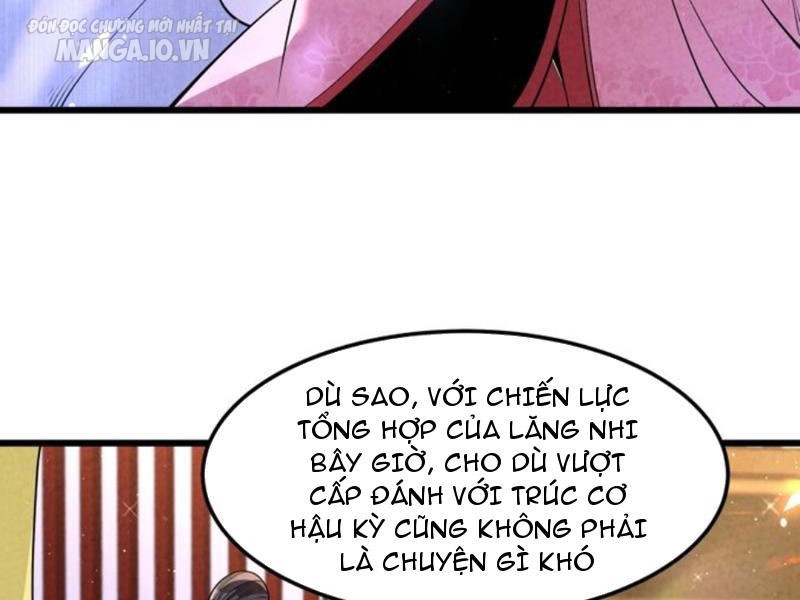 Lòng Hiếu Thảo Của Đồ Đệ Ta Gần Như Biến Chất! Chapter 6 - Trang 2