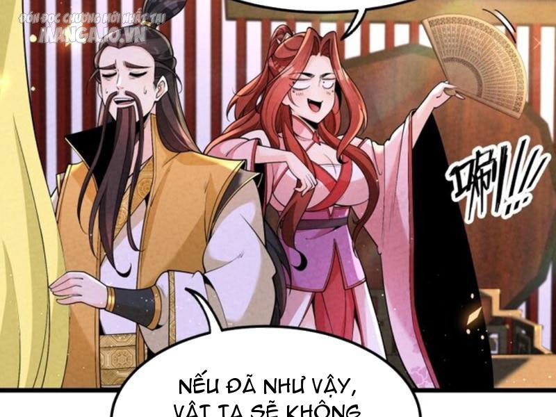Lòng Hiếu Thảo Của Đồ Đệ Ta Gần Như Biến Chất! Chapter 6 - Trang 2