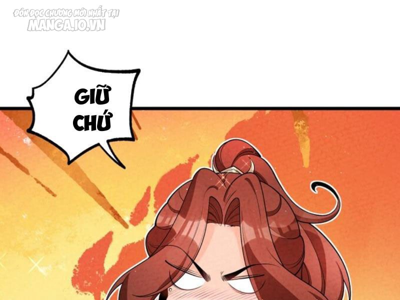 Lòng Hiếu Thảo Của Đồ Đệ Ta Gần Như Biến Chất! Chapter 6 - Trang 2