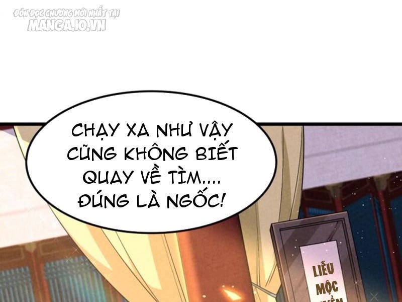 Lòng Hiếu Thảo Của Đồ Đệ Ta Gần Như Biến Chất! Chapter 6 - Trang 2