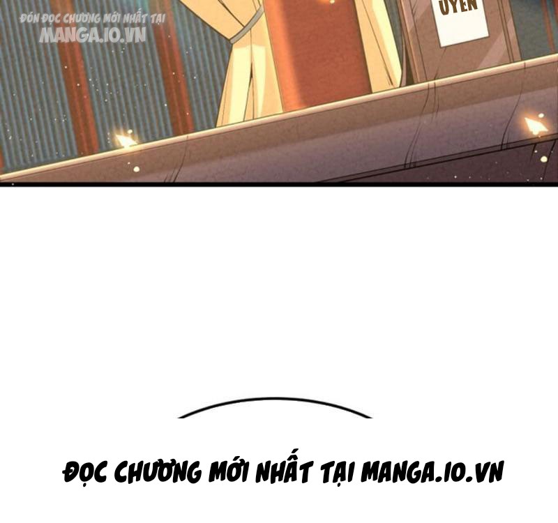 Lòng Hiếu Thảo Của Đồ Đệ Ta Gần Như Biến Chất! Chapter 6 - Trang 2