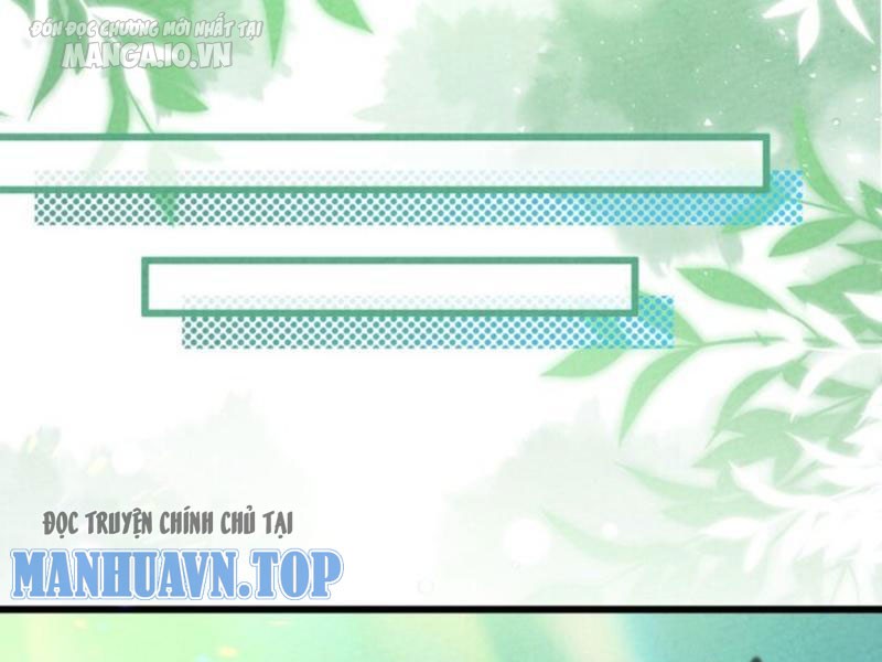 Lòng Hiếu Thảo Của Đồ Đệ Ta Gần Như Biến Chất! Chapter 6 - Trang 2