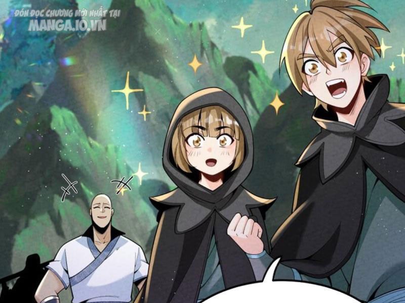 Lòng Hiếu Thảo Của Đồ Đệ Ta Gần Như Biến Chất! Chapter 6 - Trang 2