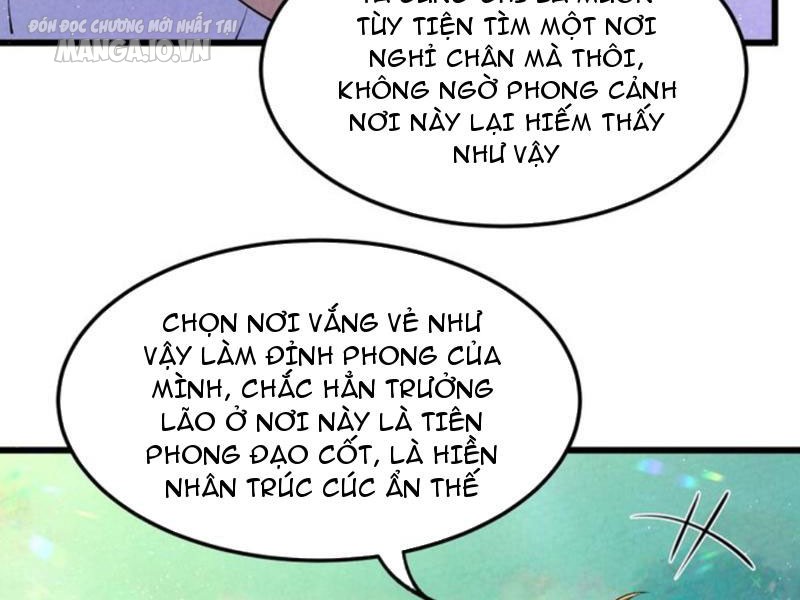 Lòng Hiếu Thảo Của Đồ Đệ Ta Gần Như Biến Chất! Chapter 6 - Trang 2