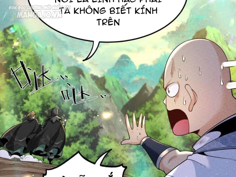 Lòng Hiếu Thảo Của Đồ Đệ Ta Gần Như Biến Chất! Chapter 6 - Trang 2